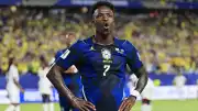 2026 Dünya Kupası: Brezilya, Haiti Karşısında 3-0 Galip Geldi