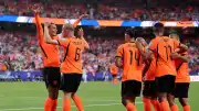 2026 Dünya Kupası: Hollanda, Tunus Karşısında Galip Gelerek Son 32 Turuna Yükseldi