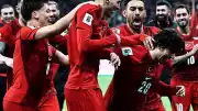 2026 Dünya Kupası: Türkiye - Avustralya Karşılaşması Hakkında Detaylar