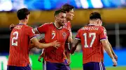 2026 FIFA Dünya Kupası C Grubu: İskoçya, Haiti'yi 1-0 Mağlup Etti