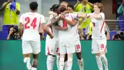 2026 FIFA Dünya Kupası: İngiltere, Hırvatistan'ı 4-2 mağlup etti
