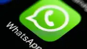 5 Haziran'da WhatsApp'ta Erişim Sorunları Yaşandığı İddia Edildi