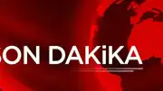 ABD ve İsrail ile İran Arasında Barış Anlaşması: Altın Yükseldi, Petrol Düştü