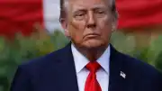 ABD Yüksek Mahkemesi'nden Trump'ın Kararnamesine İptal Kararı: Doğumla Vatandaşlık Hakkı Korundu