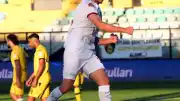 Aliağa FK'da Transfer Hamlesi: Oğuz Gürbulak ile Anlaşma Sağlandı