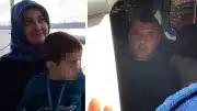 Antalya'da Tayin Tartışması Cinayetle Bitti: Öğretmen Eşini ve Kayınpederini Öldürdü
