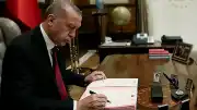 AYM'den Endüstri Bölgeleri Teşvikleri Hakkında Kritik Karar: Cumhurbaşkanı Yetkisi Sınırlı Hale Geldi