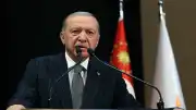 Cumhurbaşkanı Erdoğan Kabine Toplantısı'nı Beştepe'de Gerçekleştiriyor: Kritik Gündem Maddeleri Belli Oldu