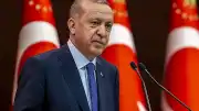 Cumhurbaşkanı Erdoğan'dan Barış Mesajı: "Kalıcı Çözümlere Katkı Sunmaya Devam Edeceğiz"
