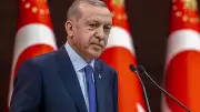 Cumhurbaşkanı Erdoğan'dan Seçim Sonuçları Hakkında Açıklama