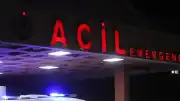 Denizli Çivril'de Düğün Merasiminde Silah Kazası: 11 Yaralı