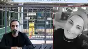 Dilan Aslan Cinayetinde Mütalaa Açıklandı: Eşe Ağırlaştırılmış Müebbet Talebi