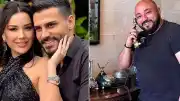 Dilan Polat'ın Koruması C.P.'ın Öldürülmesiyle İlgili 4 Şüpheli Tutuklandı