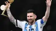Dünya Yıldızı Lionel Messi'nin Özel Hayatı ve İnancı Hakkında Bilinenler