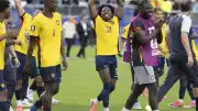 Ekvador Cumhurbaşkanı Noboa'dan Resmi Tatil Kararı: "Yarın tatil!"