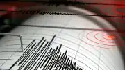Endonezya'da 6.7 Büyüklüğünde Deprem Meydana Geldi