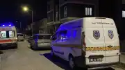 Erzincan'da Silahlı Saldırı: Bir Kadın ve Yanındaki Kişi Yaşamını Yitirdi