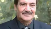 Eski Kuşadası Belediye Başkanı Engin Berberoğlu vefat etti