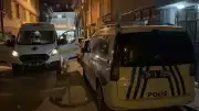 Eskişehir'de soluk borusuna mama kaçan 2,5 yaşındaki bebek hayatını kaybetti