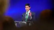 Fed Başkanı Kevin Warsh'ın Açıklamaları Sonrası Küresel Piyasalarda Kritik Bekleyiş