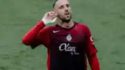 Fenerbahçe Vedat Muriqi Transferini Resmen Duyurdu