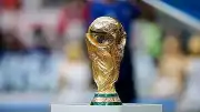 FIFA 2026 Dünya Kupası Öncesi Bazı Ülke Kafilelerine ve Taraftarlara Yönelik Muameleler Tepki Çekti