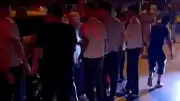Gaziantep Şahinbey'de Otomobilin Çarptığı 6 Yaşındaki Çocuk Yaşamını Yitirdi