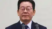 Güney Kore Cumhurbaşkanı Lee Jae-myung'dan Soruşturma Talimatı: "Yetki sahipleri hesap verebilmelidir"