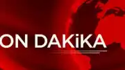 İBB Kültür AŞ Genel Müdür Yardımcısı E.K.'nın Kaçırılmasına İlişkin Soruşturma Başlatıldı