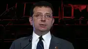 İBB'ye Yönelik Yolsuzluk Davasında 68 Sanık Tutuklu: 50. Duruşma Gerçekleşti