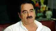İbrahim Tatlıses'in Sağlık Durumu Hakkında Son Gelişmeler