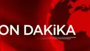 İçişleri Bakanlığı: Adalar ve Silifke Belediye Başkanları görevden uzaklaştırıldı