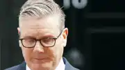 İngiltere Başbakanı Keir Starmer İstifa Ettiğini Duyurdu