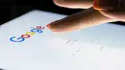 İngiltere, Google Arama Motoruna Yapay Zeka Düzenlemesi Getirdi