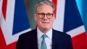 İngiltere'de Siyasi Dönüşüm: Keir Starmer'ın İstifası Sonrası Liderlik Süreci Başlıyor