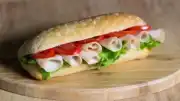İtalyan mutfağının vazgeçilmezi panini için hazırlık rehberi