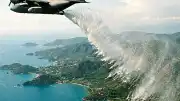 İzlanda'da Erozyonla Mücadele İçin Kullanılan Bitki Yeni Bir Ekolojik Krize Yol Açtı