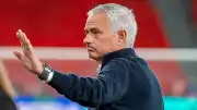 Jose Mourinho, Real Madrid'in Yeni Teknik Direktörü Oldu