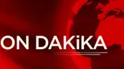 Kadıköy'de Bina Çöktü: İki İşçi Enkaz Altında Kaldı