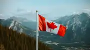Kanada'nın Northwest Territories Bölgesinde Yangın Söndürme Uçağı Düştü: 3 Ölü