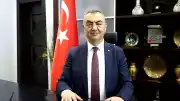 Kayseri Sanayi Odası Başkanı Mehmet Büyüksimitci: "Kayseri sanayisinin üretim gücü ve rekabet kabiliyeti bir kez daha kanıtlandı"
