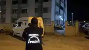 Kayseri'de 'Laf Atma' Tartışması Ölümle Bitti: 1 Ölü, 2 Yaralı