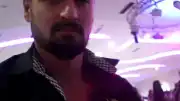 Mardin'de 4 Çocuk Babası Z.Ö. Silahla Vurulmuş Halde Ölü Bulundu