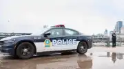 Montreal'de Silahlı Saldırı: 1'i Polis 3 Kişi Yaşamını Yitirdi