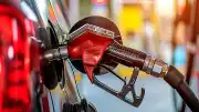 Motorine 1,23 TL İndirim Geldi: Küresel Petrol Fiyatlarındaki Düşüş Etkili Oldu