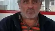 Muğla Marmaris'te İki Kamyonetin Çarpıştığı Kazada 1 Ölü, 3 Yaralı