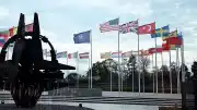 NATO Zirvesi İçin Ankara'da Hazırlıklar Tamamlanıyor: Güvenlik Önlemleri Üst Düzeyde