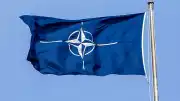 NATO Zirvesi Nedeniyle Ankara'da Düğün ve Etkinliklere Yasak