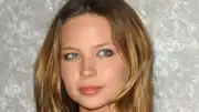 Oyuncu Daveigh Chase Los Angeles'ta Hayatını Kaybetti