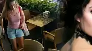 Oyuncu Ece İrtem'in vefatına ilişkin son detaylar: Arkadaşlarından duygusal açıklamalar